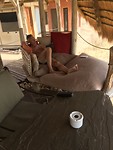 IMG_0230