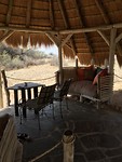 IMG_0232