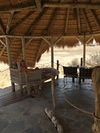 IMG_0234
