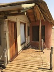 IMG_0237