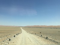 IMG_0270