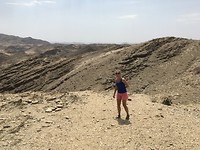 IMG_0288