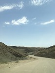 IMG_0290