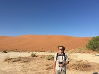 IMG_3065