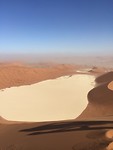IMG_3075
