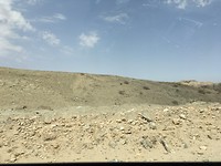 IMG_0275