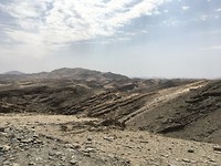 IMG_0285