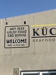 IMG_3119