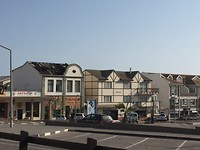 IMG_3120