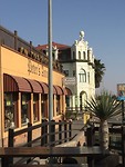 IMG_3121