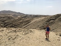 IMG_0289