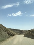 IMG_0291