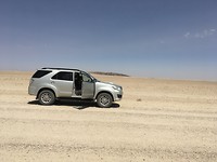 IMG_0310