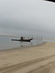 IMG_3158