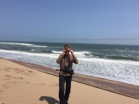 IMG_3194