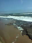 IMG_3200