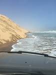 IMG_3208