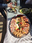 IMG_3243