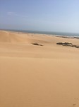 IMG_3256
