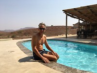 IMG_0320