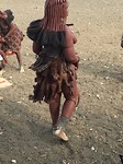 IMG_3357