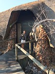 IMG_1532