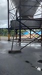 Sugar Mill 3