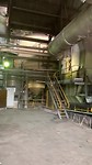 Sugar Mill 5