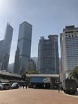E1631330-E779-4634-B2CF-38ADFDB8CFA4