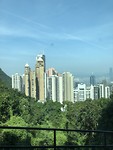 12DF0088-D348-4748-8593-0F8D02574664