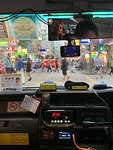 3563314C-DDD5-4F28-AB08-C2690E4A3D32