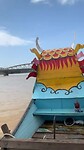 IMG_2546