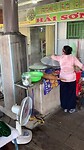 IMG_2874