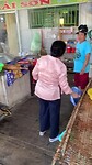 IMG_2873
