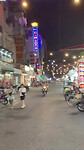 IMG_2830