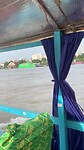 IMG_2859