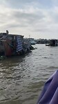 IMG_2866