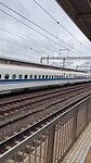 Shinkansen