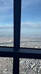 Skytree tokyo