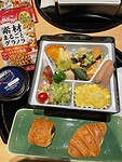 IMG_3656