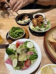 IMG_3668