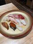 IMG_3667