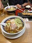 IMG_3662