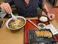 IMG_3664