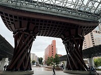 IMG_5484