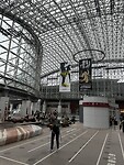 IMG_5482