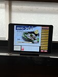 IMG_5487