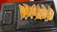 IMG_3663