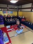 IMG_5660
