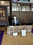 IMG_5652